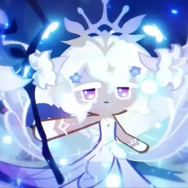 Profile image of 세인트릴리