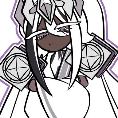 Profile image of 미스틱카카오