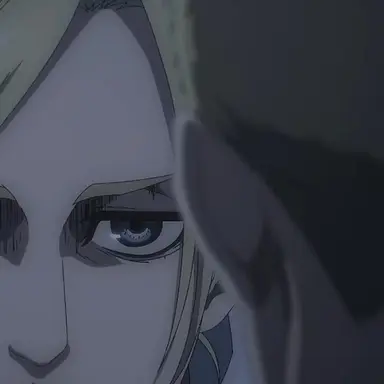 Profile image of 애니 래온하트