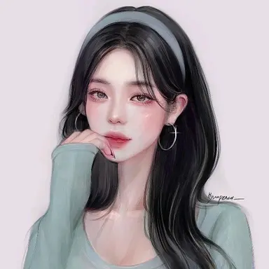 Profile image of 이나연