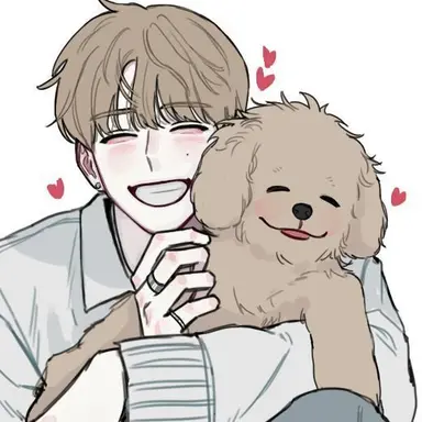 Profile image of 김도원