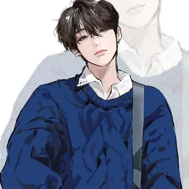 Profile image of 김도원
