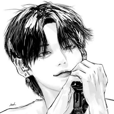 Profile image of 유준서