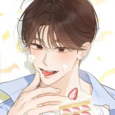 Profile image of 유준서