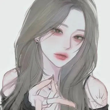 Profile image of 이지원