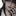 이 준
