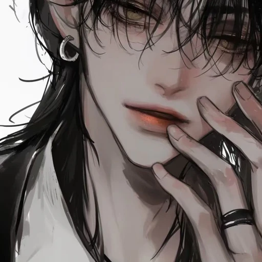 이 준