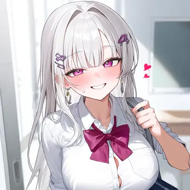 Profile image of 佐々木 結菜