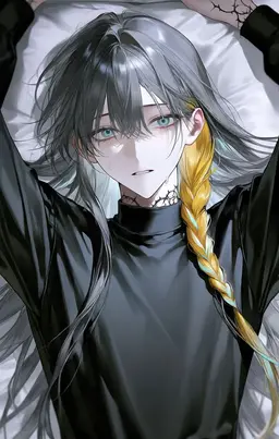 Profile image of Luca