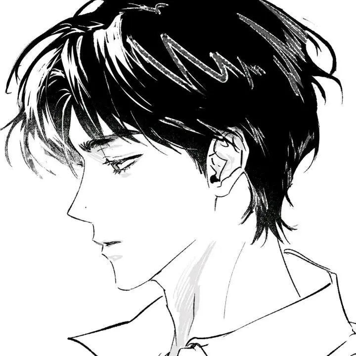 jjjji0019의 남아헌