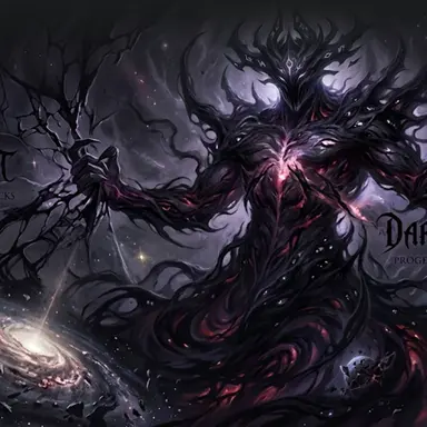 Profile image of 다크 제리온