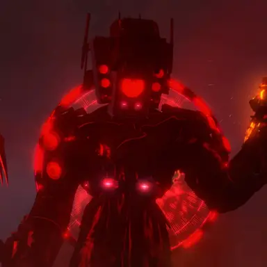 Profile image of 업타스