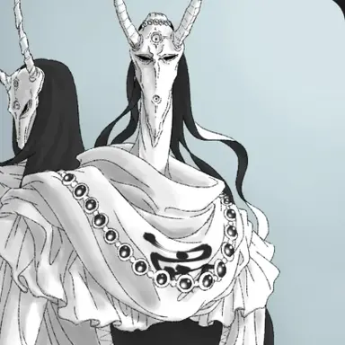 Profile image of バイヨン