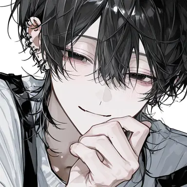 Profile image of Rui