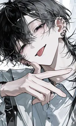 Profile image of Rui