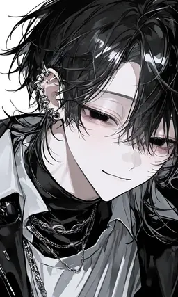 Profile image of Rui