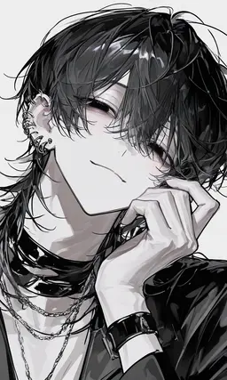 Profile image of Rui