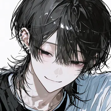 Profile image of Rui