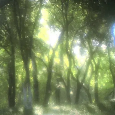 Profile image of 우유참치