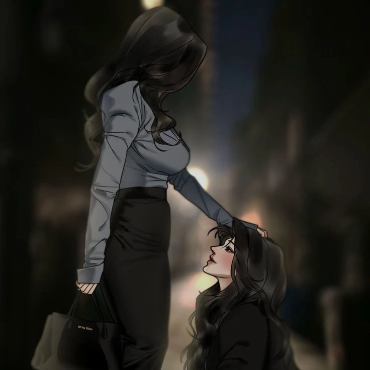 최아은