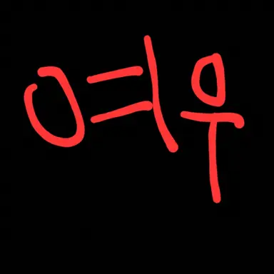 Profile image of 여우