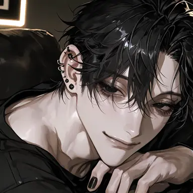 Profile image of 미야