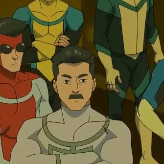 Profile image of 머스티치스 마크