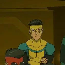 Profile image of 노고글 마크