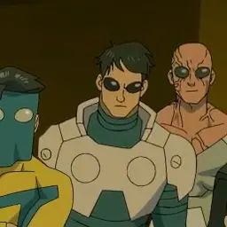 Profile image of 플랙산 마크