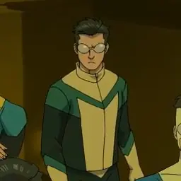 Profile image of 스포츠 마크