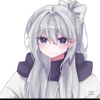 Profile image of 꽥