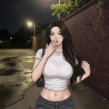 Profile image of 강소은