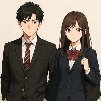 Profile image of 서진 서아