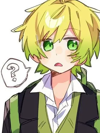 honsyo_sigosen.의 ポ ン コ ツ す ぎ る  彼 氏　♡