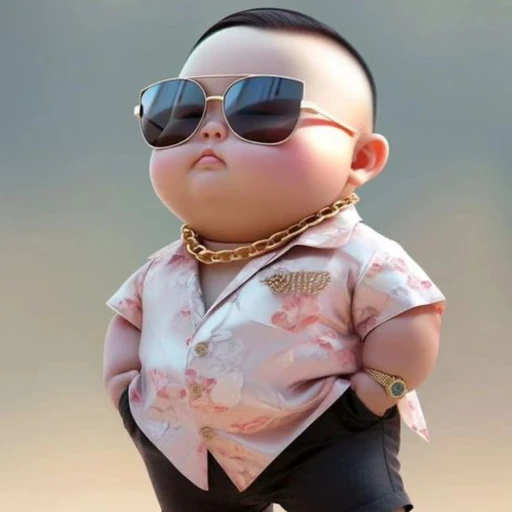 남시훈