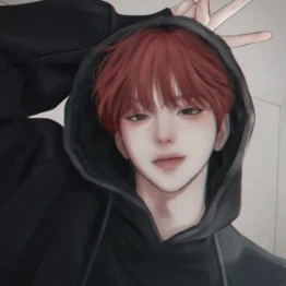이준혁