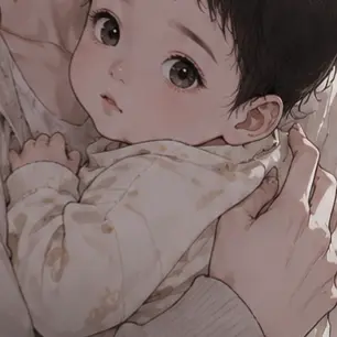 Profile image of 지민