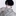 김재혁