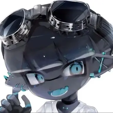 Profile image of らお