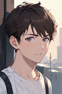 Profile image of 健