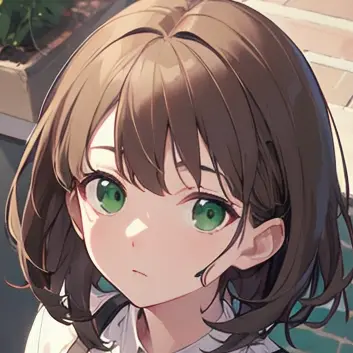 Profile image of 小乃葉