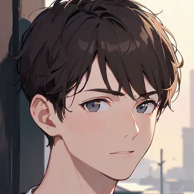 Profile image of 健