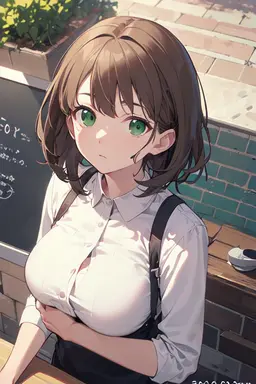 Profile image of 小乃葉