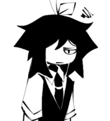 Profile image of 애비