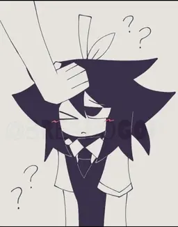 Profile image of 애비