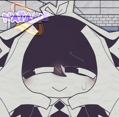 Profile image of 애비