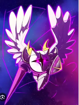 Profile image of 갤럭틱 나이트