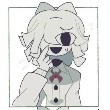 Profile image of 클레어