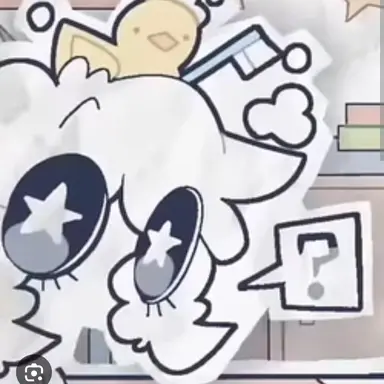 Profile image of 버블