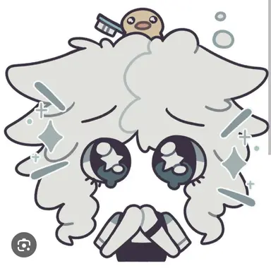 Profile image of 버블